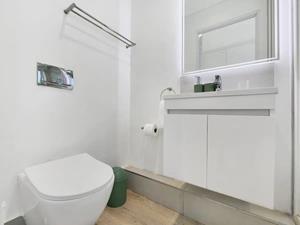 0 Bedroom Property for Sale in Woodstock Western Cape